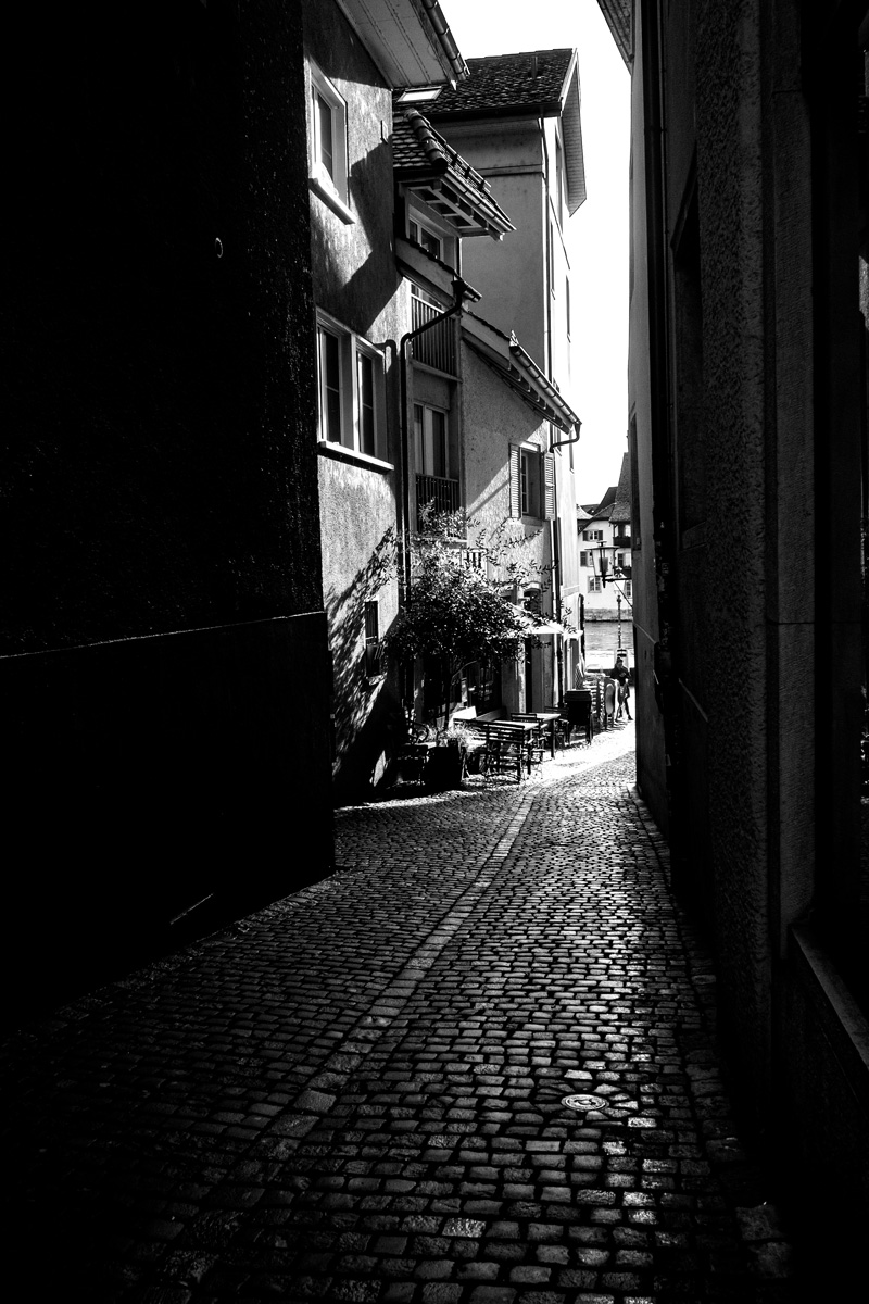 Solothurn Switzerland